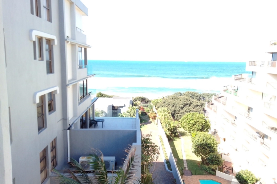 3 Bedroom Property for Sale in Umhlanga KwaZulu-Natal