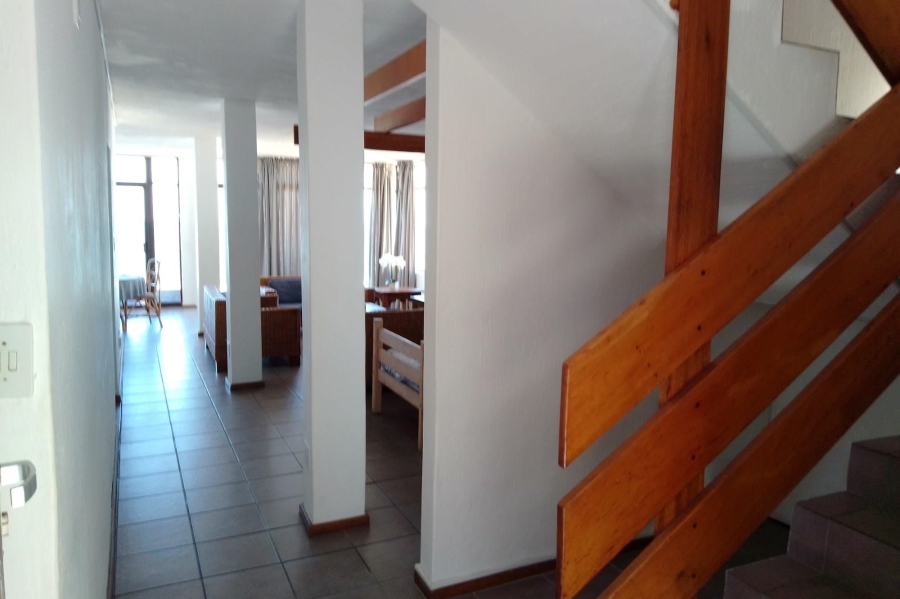 3 Bedroom Property for Sale in Umhlanga KwaZulu-Natal