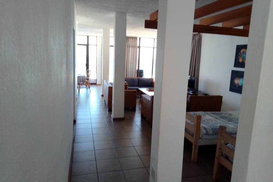 3 Bedroom Property for Sale in Umhlanga KwaZulu-Natal