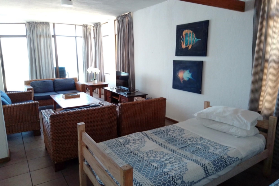 3 Bedroom Property for Sale in Umhlanga KwaZulu-Natal