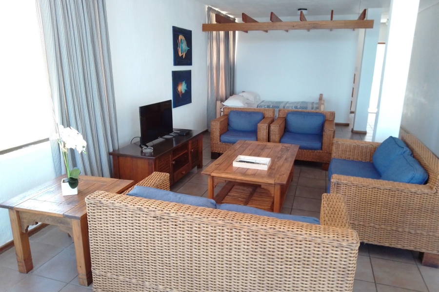 3 Bedroom Property for Sale in Umhlanga KwaZulu-Natal
