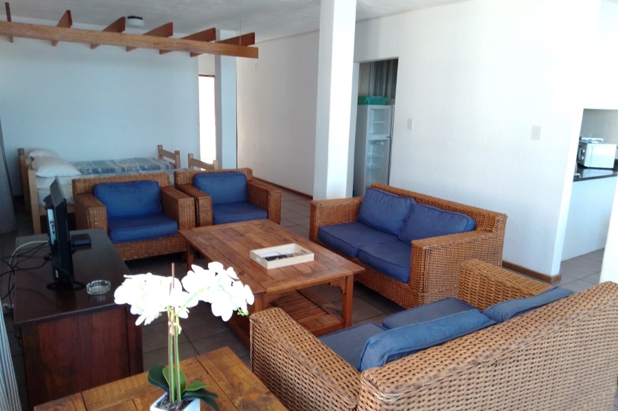 3 Bedroom Property for Sale in Umhlanga KwaZulu-Natal