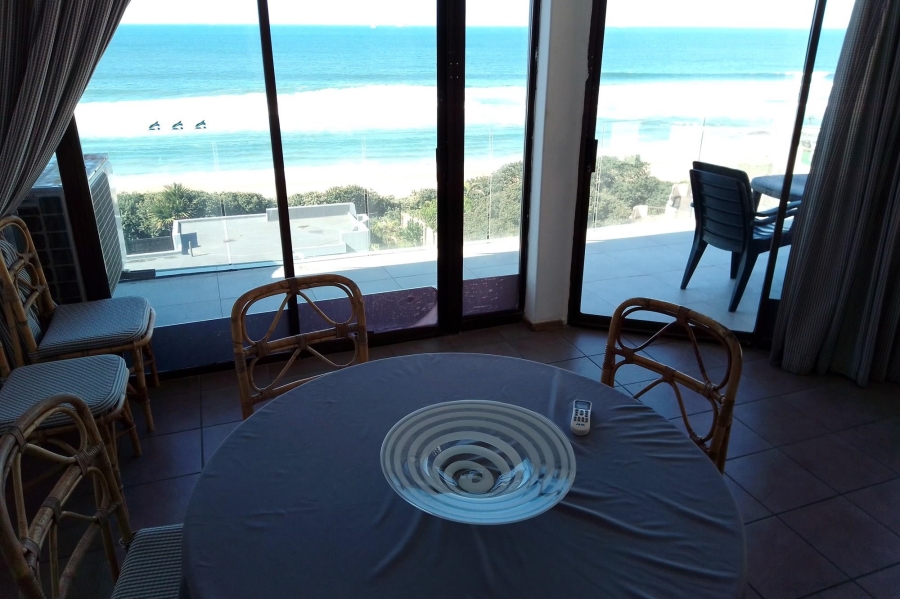 3 Bedroom Property for Sale in Umhlanga KwaZulu-Natal