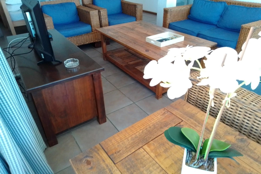 3 Bedroom Property for Sale in Umhlanga KwaZulu-Natal