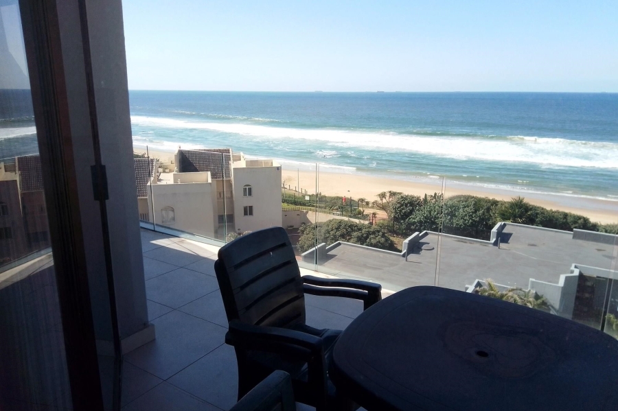 3 Bedroom Property for Sale in Umhlanga KwaZulu-Natal
