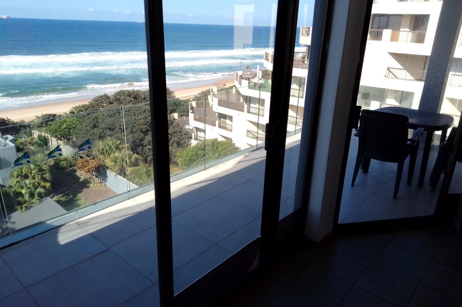 3 Bedroom Property for Sale in Umhlanga KwaZulu-Natal