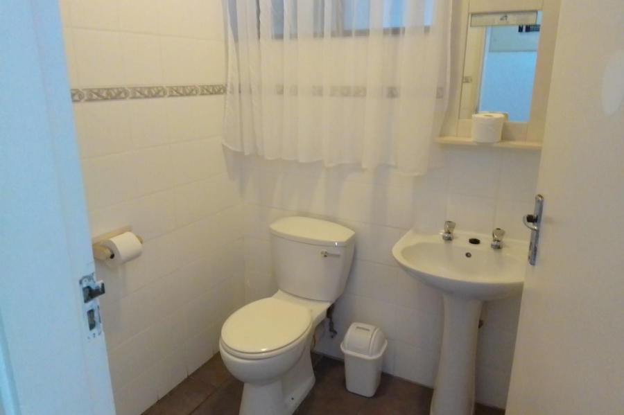 3 Bedroom Property for Sale in Umhlanga KwaZulu-Natal