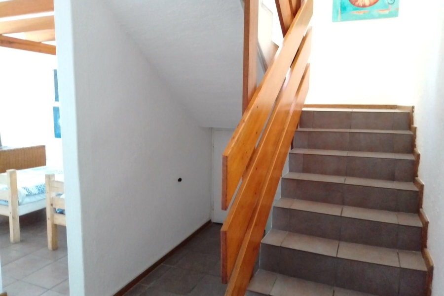 3 Bedroom Property for Sale in Umhlanga KwaZulu-Natal