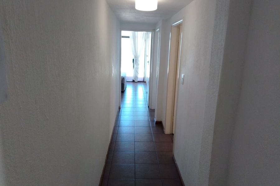 3 Bedroom Property for Sale in Umhlanga KwaZulu-Natal