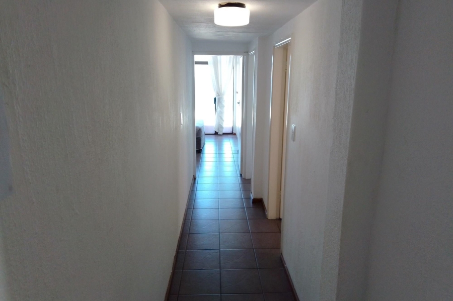 3 Bedroom Property for Sale in Umhlanga KwaZulu-Natal