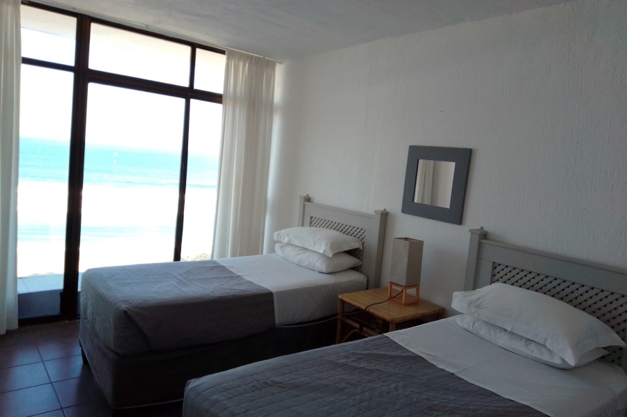 3 Bedroom Property for Sale in Umhlanga KwaZulu-Natal