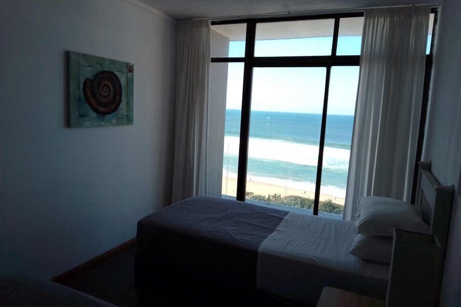 3 Bedroom Property for Sale in Umhlanga KwaZulu-Natal