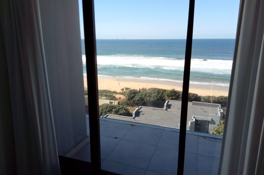 3 Bedroom Property for Sale in Umhlanga KwaZulu-Natal