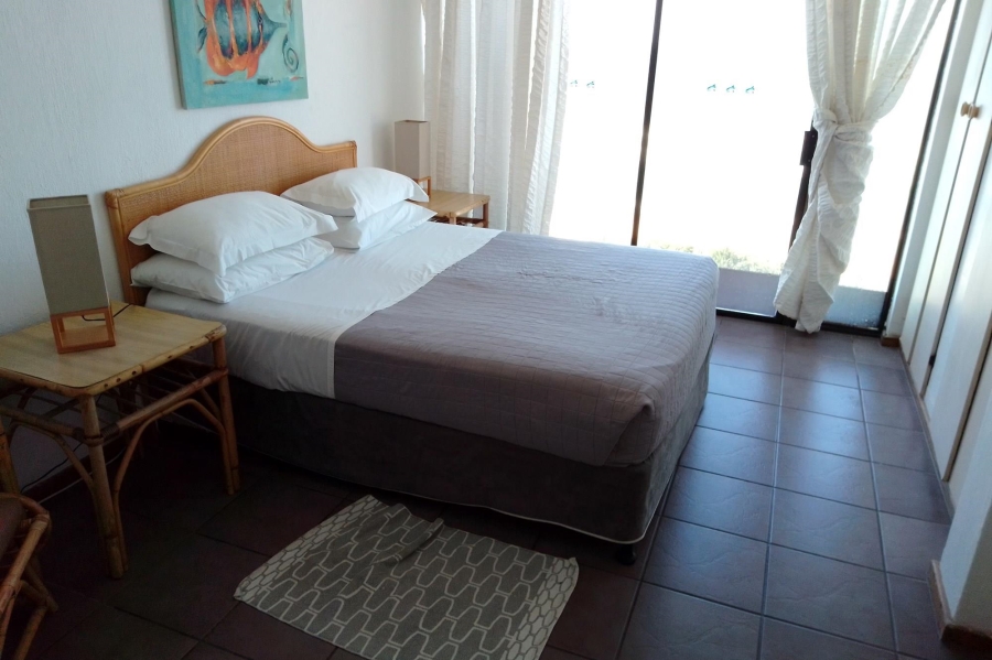 3 Bedroom Property for Sale in Umhlanga KwaZulu-Natal