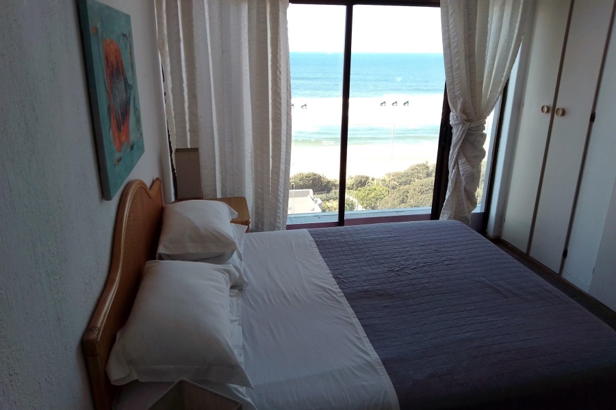 3 Bedroom Property for Sale in Umhlanga KwaZulu-Natal