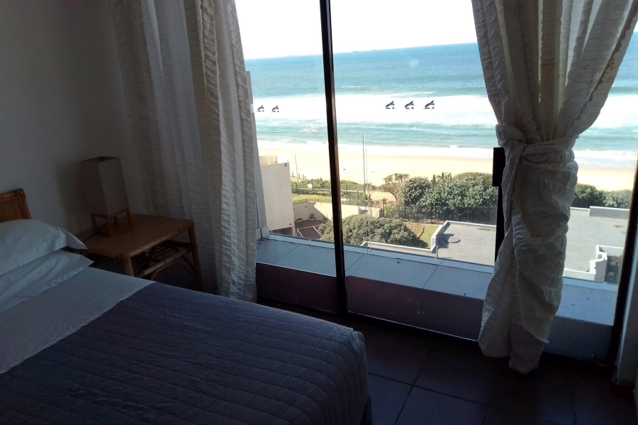 3 Bedroom Property for Sale in Umhlanga KwaZulu-Natal