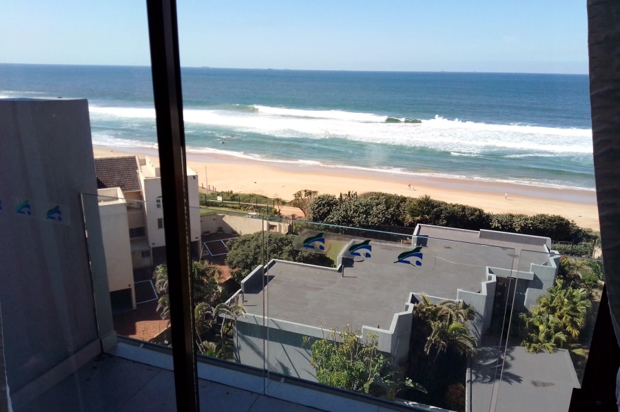 3 Bedroom Property for Sale in Umhlanga KwaZulu-Natal