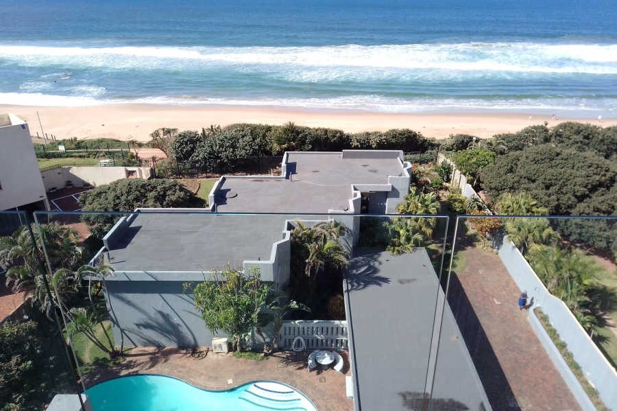 3 Bedroom Property for Sale in Umhlanga KwaZulu-Natal