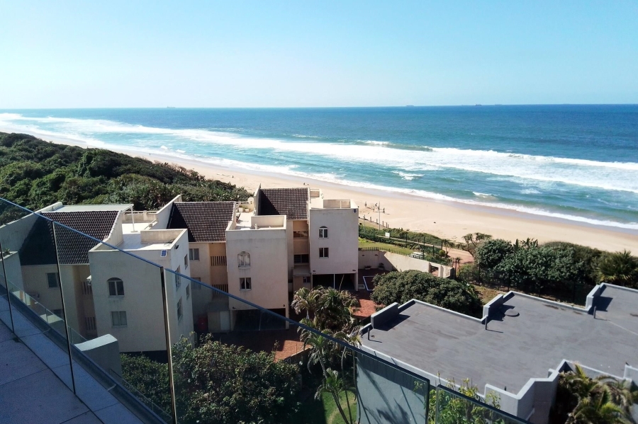 3 Bedroom Property for Sale in Umhlanga KwaZulu-Natal