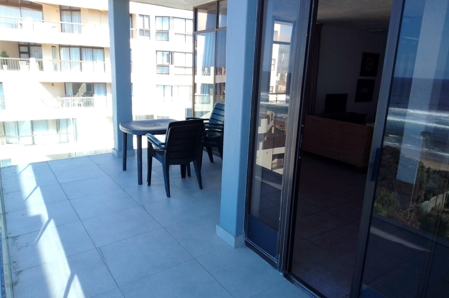 3 Bedroom Property for Sale in Umhlanga KwaZulu-Natal