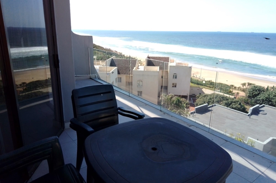 3 Bedroom Property for Sale in Umhlanga KwaZulu-Natal