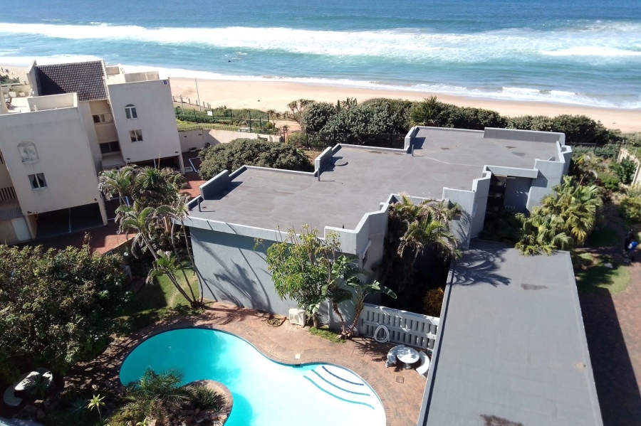 3 Bedroom Property for Sale in Umhlanga KwaZulu-Natal