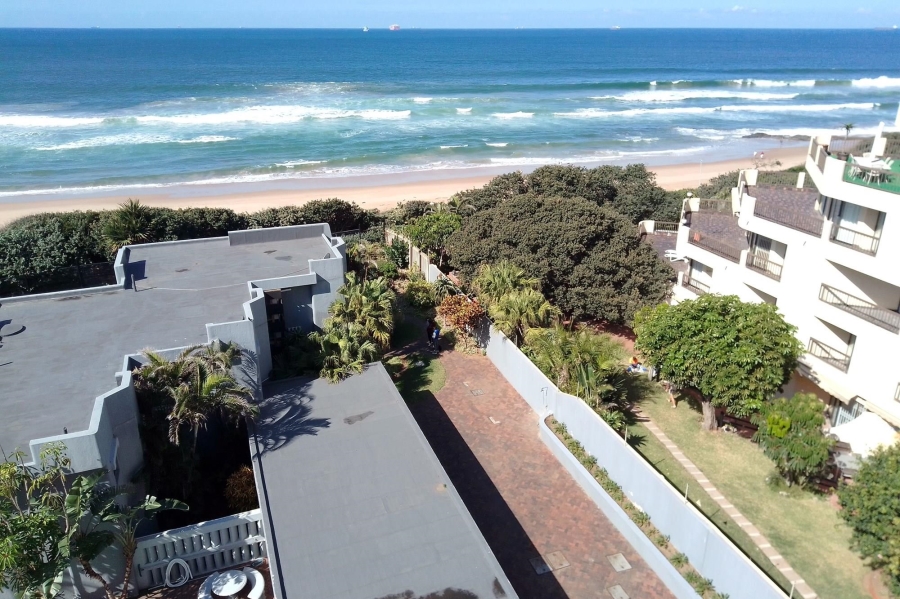 3 Bedroom Property for Sale in Umhlanga KwaZulu-Natal