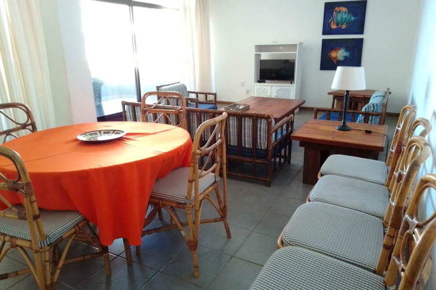 3 Bedroom Property for Sale in Umhlanga KwaZulu-Natal