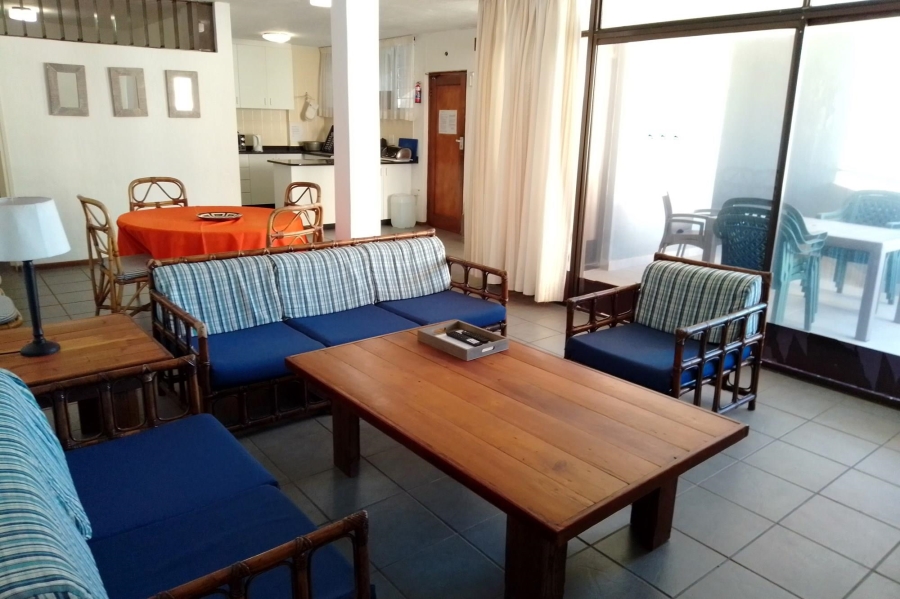 3 Bedroom Property for Sale in Umhlanga KwaZulu-Natal