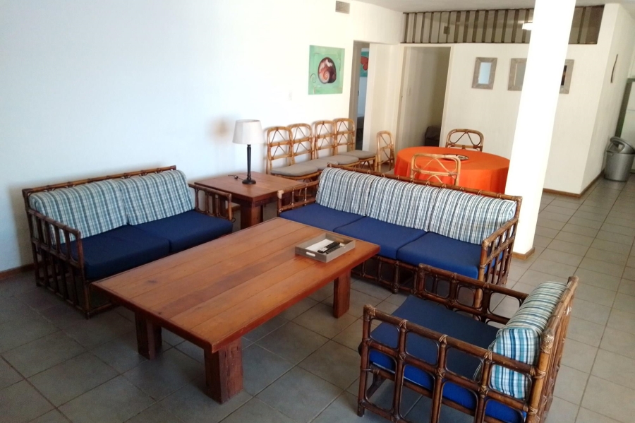 3 Bedroom Property for Sale in Umhlanga KwaZulu-Natal