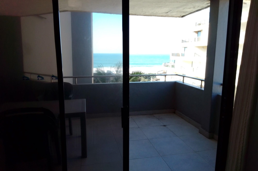 3 Bedroom Property for Sale in Umhlanga KwaZulu-Natal