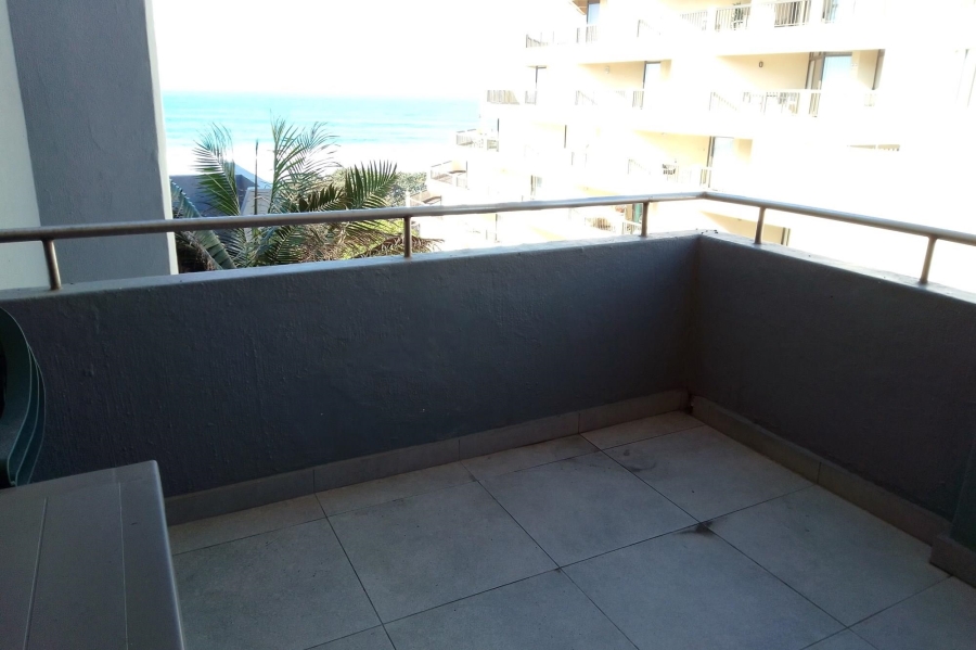 3 Bedroom Property for Sale in Umhlanga KwaZulu-Natal