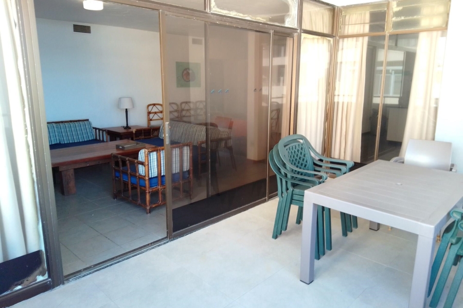3 Bedroom Property for Sale in Umhlanga KwaZulu-Natal