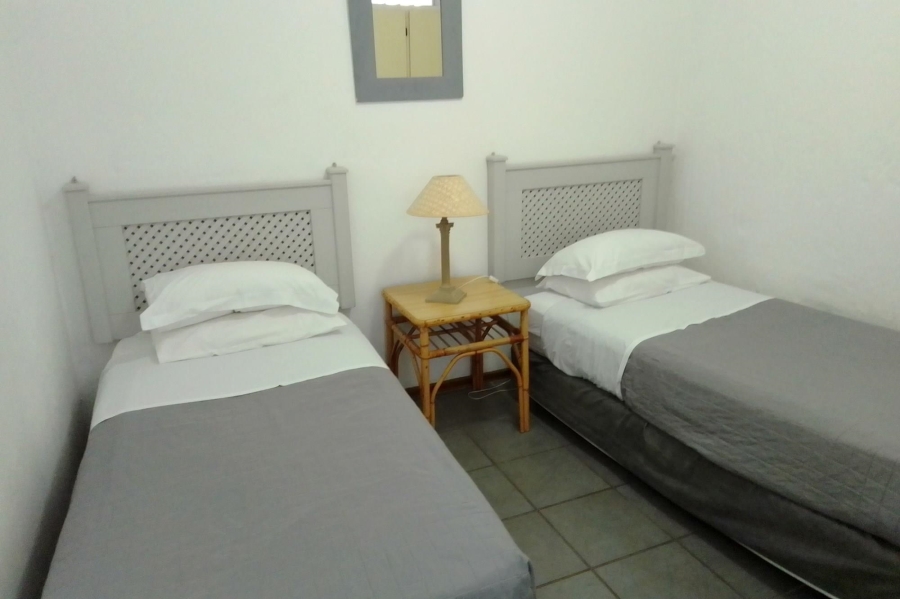 3 Bedroom Property for Sale in Umhlanga KwaZulu-Natal