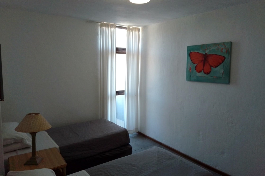 3 Bedroom Property for Sale in Umhlanga KwaZulu-Natal