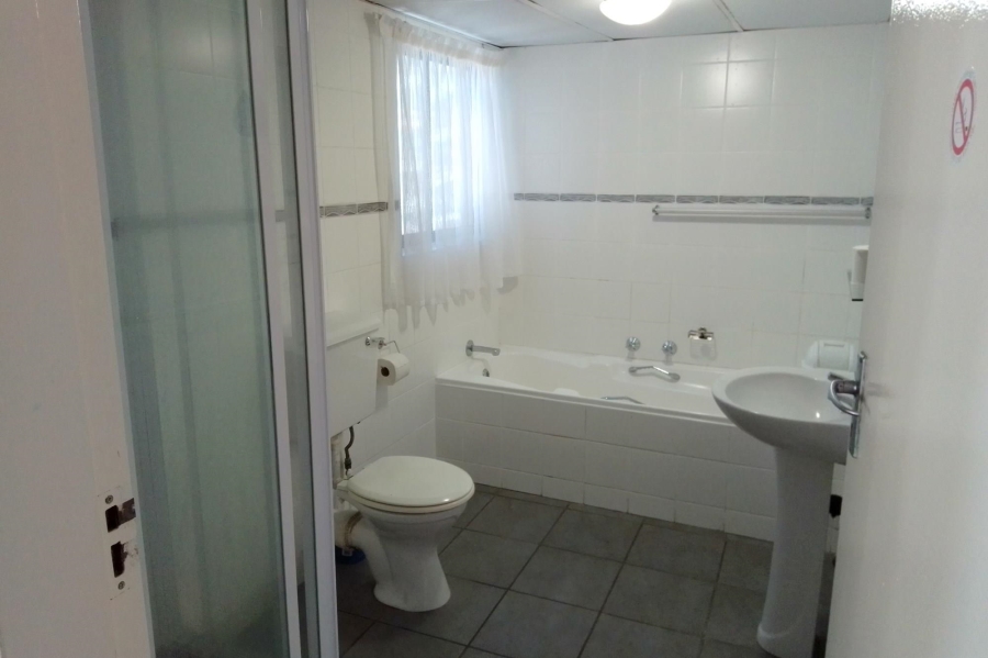 3 Bedroom Property for Sale in Umhlanga KwaZulu-Natal