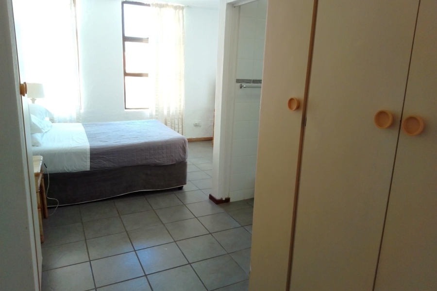 3 Bedroom Property for Sale in Umhlanga KwaZulu-Natal