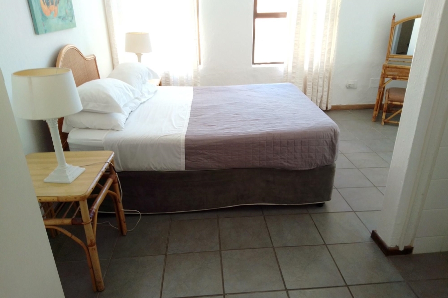 3 Bedroom Property for Sale in Umhlanga KwaZulu-Natal