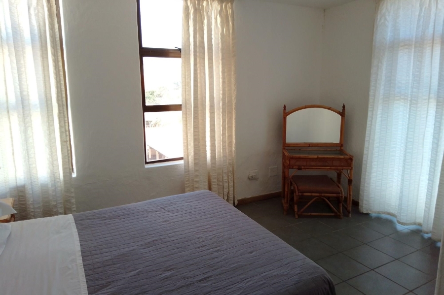 3 Bedroom Property for Sale in Umhlanga KwaZulu-Natal