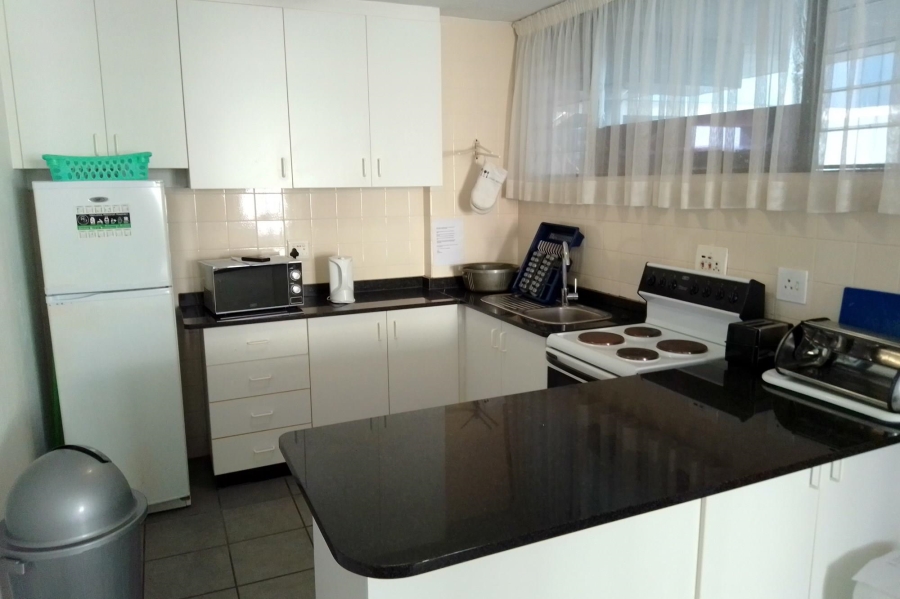 3 Bedroom Property for Sale in Umhlanga KwaZulu-Natal