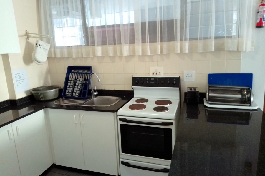 3 Bedroom Property for Sale in Umhlanga KwaZulu-Natal