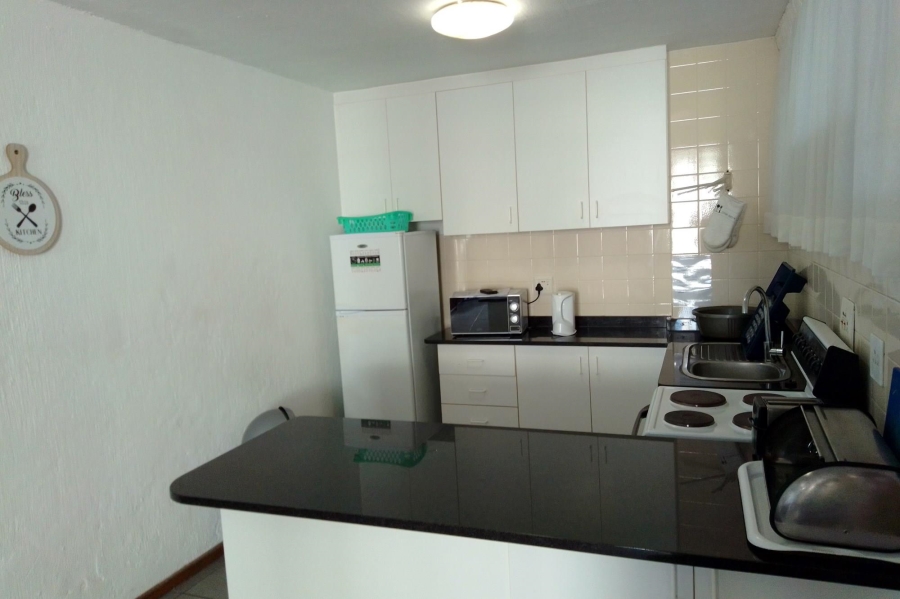 3 Bedroom Property for Sale in Umhlanga KwaZulu-Natal