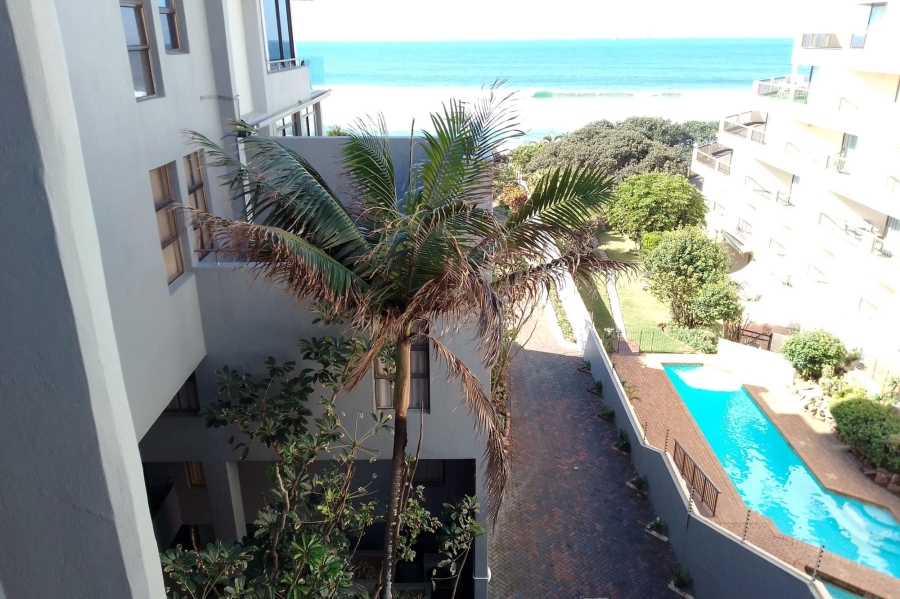 3 Bedroom Property for Sale in Umhlanga KwaZulu-Natal