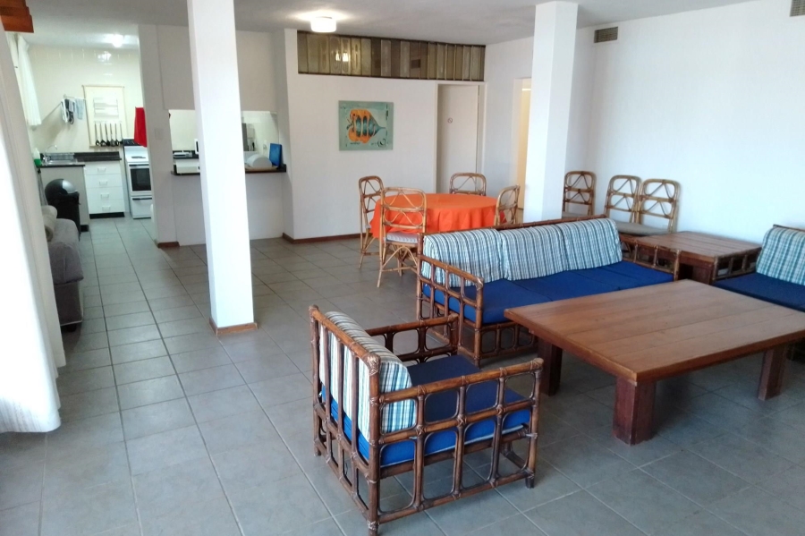 3 Bedroom Property for Sale in Umhlanga KwaZulu-Natal