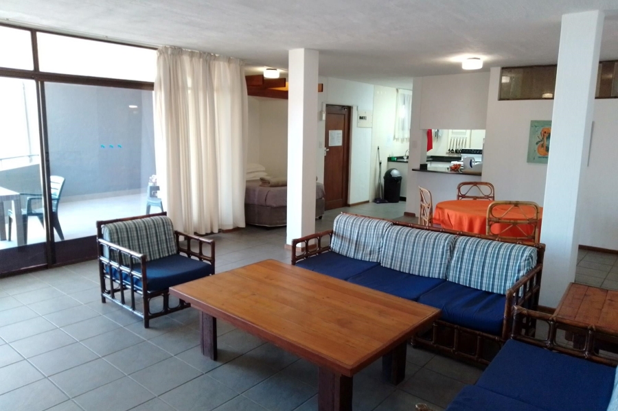 3 Bedroom Property for Sale in Umhlanga KwaZulu-Natal