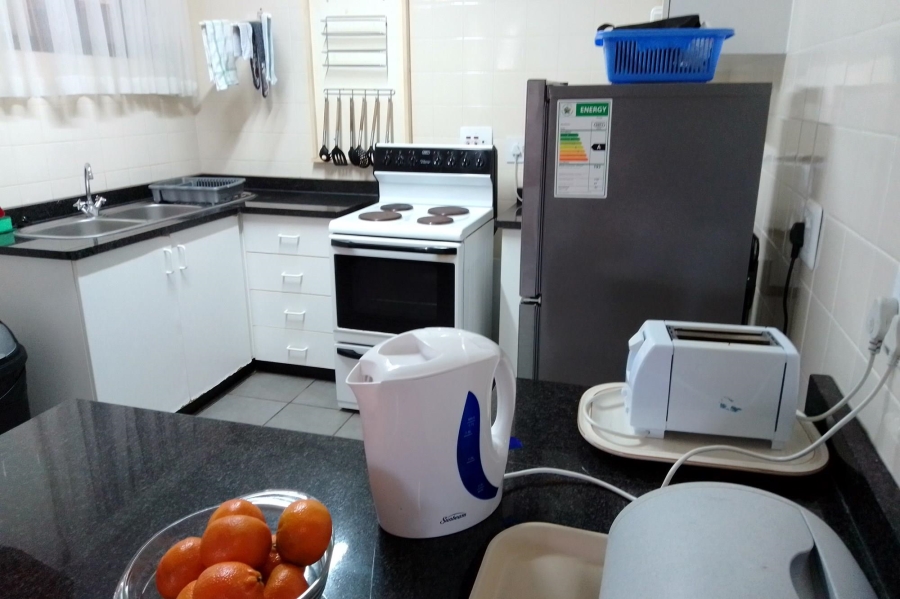 3 Bedroom Property for Sale in Umhlanga KwaZulu-Natal