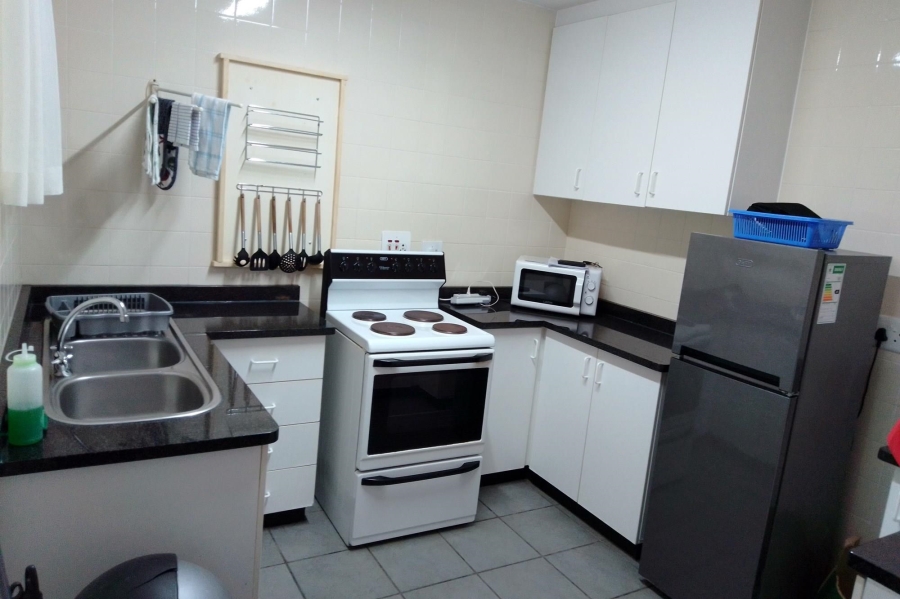 3 Bedroom Property for Sale in Umhlanga KwaZulu-Natal