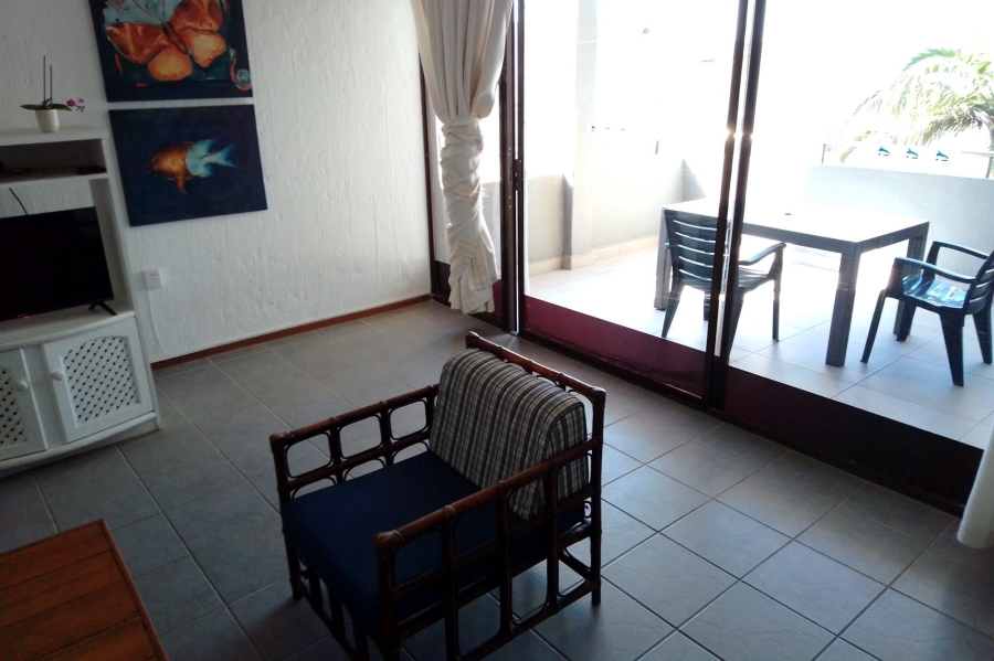 3 Bedroom Property for Sale in Umhlanga KwaZulu-Natal