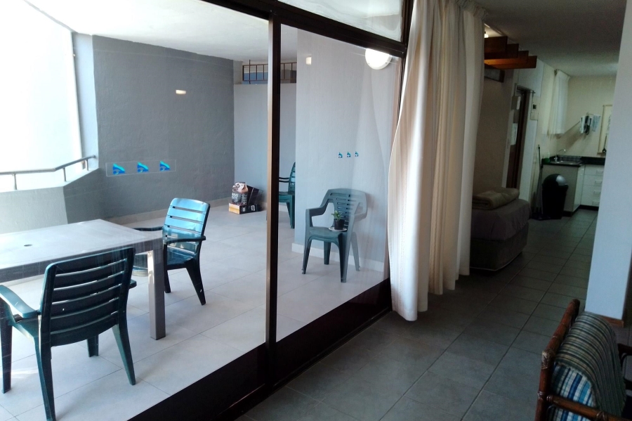 3 Bedroom Property for Sale in Umhlanga KwaZulu-Natal