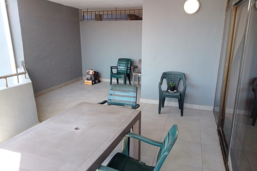 3 Bedroom Property for Sale in Umhlanga KwaZulu-Natal